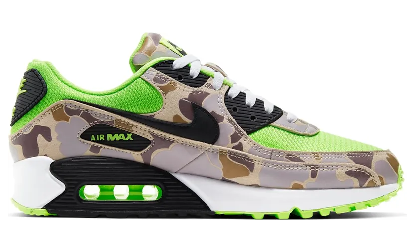 nike-air-max CW4039-300