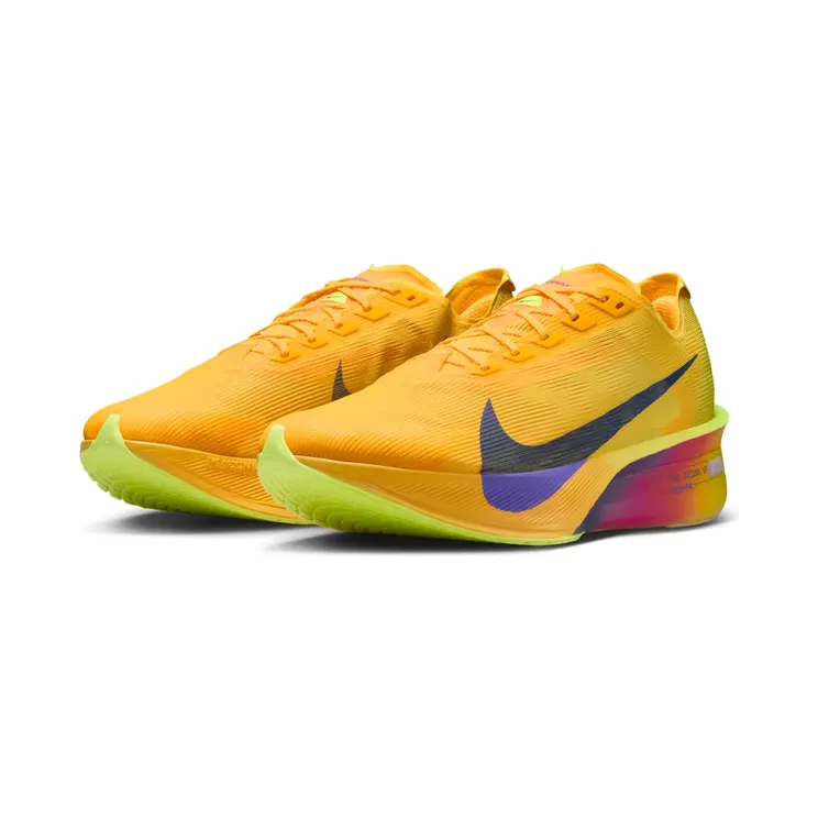 nike-zoomx-vaporfly-next-4 HF6414-800
