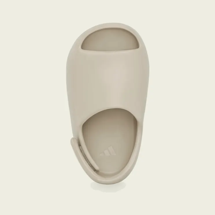 adidas-yeezy-slide GZ5556