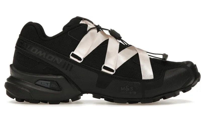 salomon-speedcross L47619500