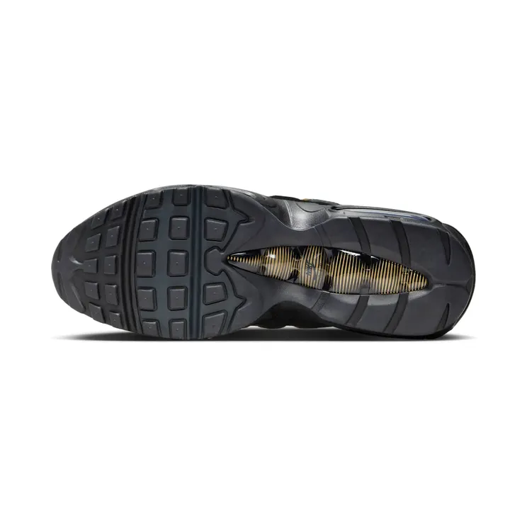 nike-air-max 538416-007