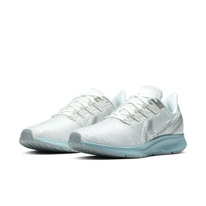 Nike Air Zoom Pegasus 36 PRM “Platinum Tint” (BQ5403-001)