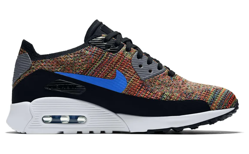 nike-air-max 881109-001