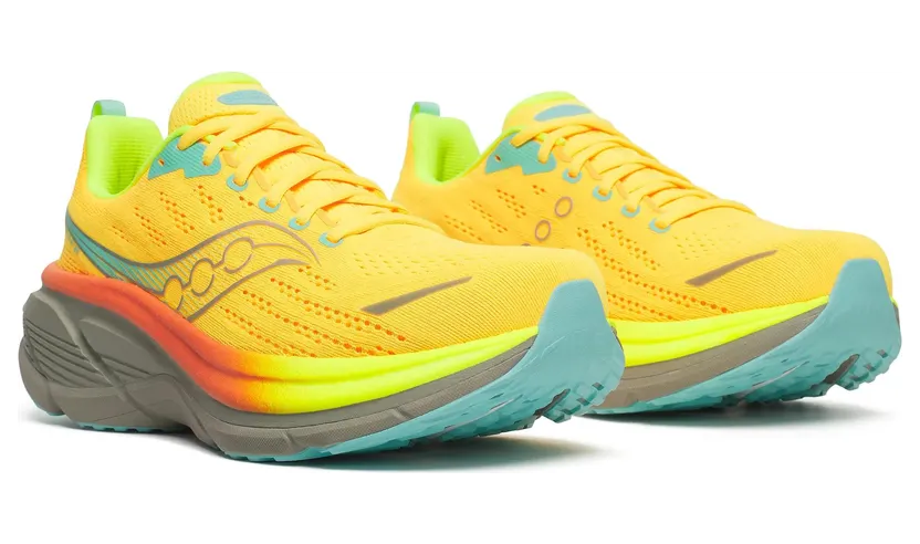 saucony-hurricane S21026-144