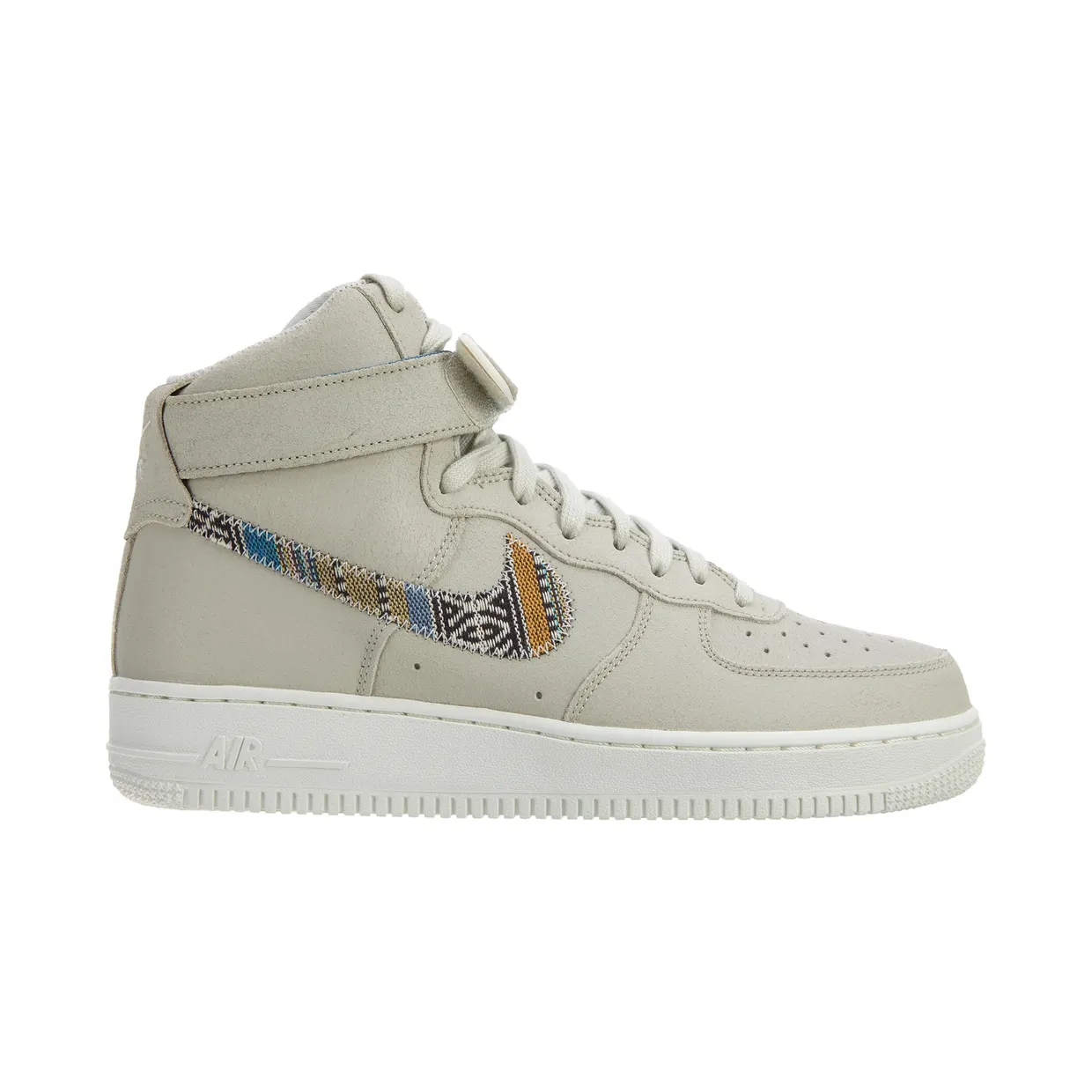 nike-air-force 806403-005