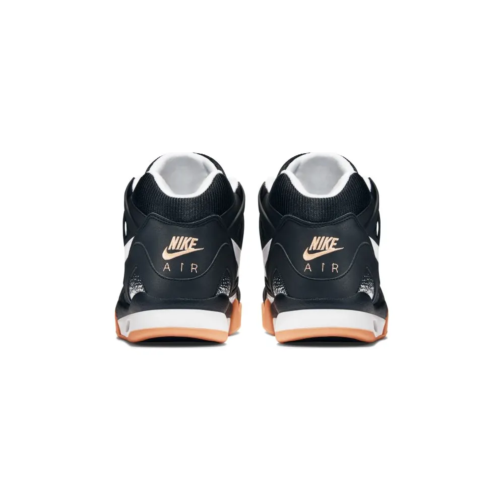 Nike Air Tech Challenge 2 Sunset Glow (318408-002)