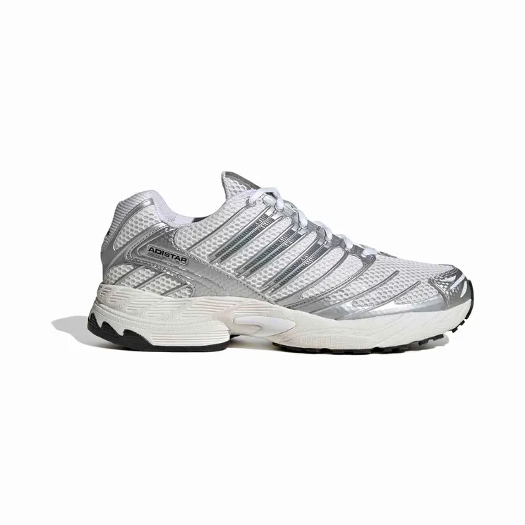 adidas Originals Adidas Adistar Control 3 Grey (HQ2721)