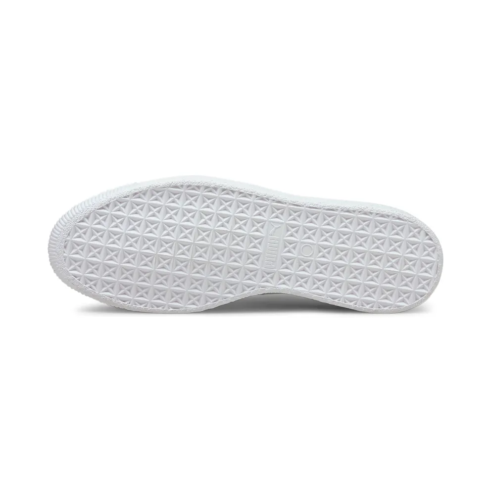 Puma Suede VTG Peacoat / Puma White (374921-07)