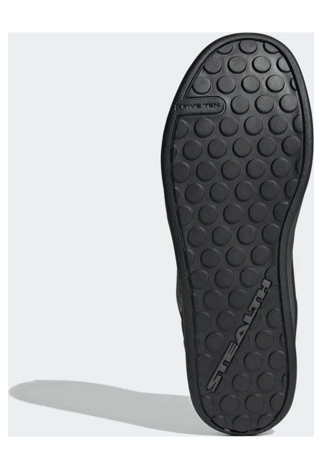 adidas-five-ten HQ2110