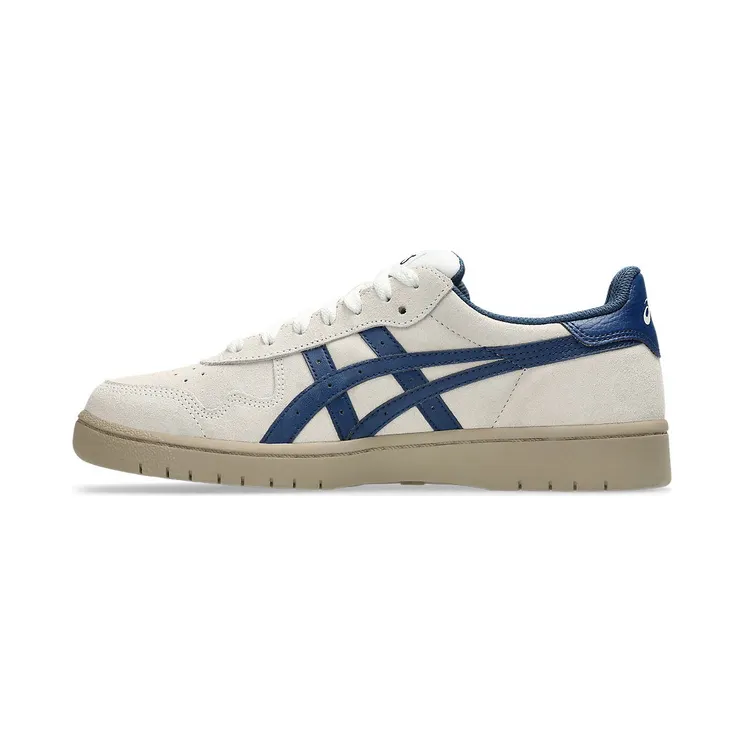 asics-japan 1201A920-101