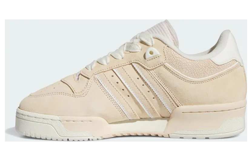 adidas-rivalry IG3978