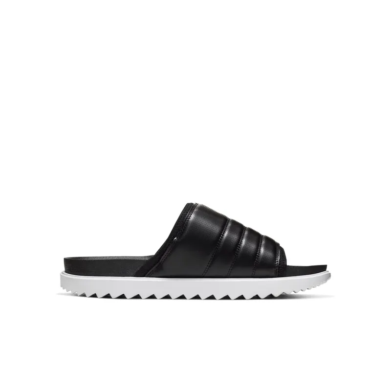 Nike Asuna Black White (CW9703-002)