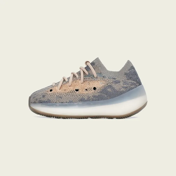 adidas-yeezy-boost-380 FX9765