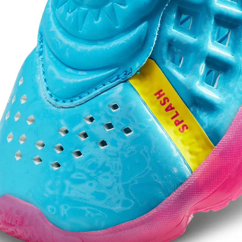 nike-lebron-17 CJ2526-400