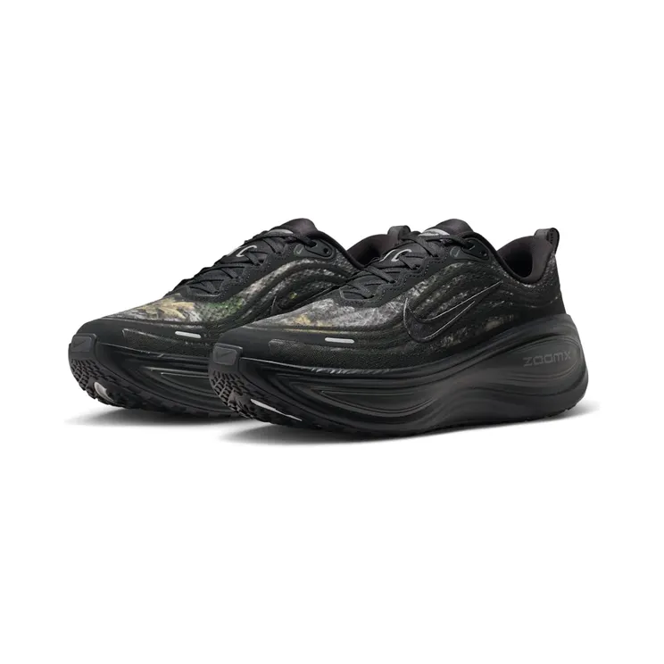 nike-vomero-plus IM3985-001