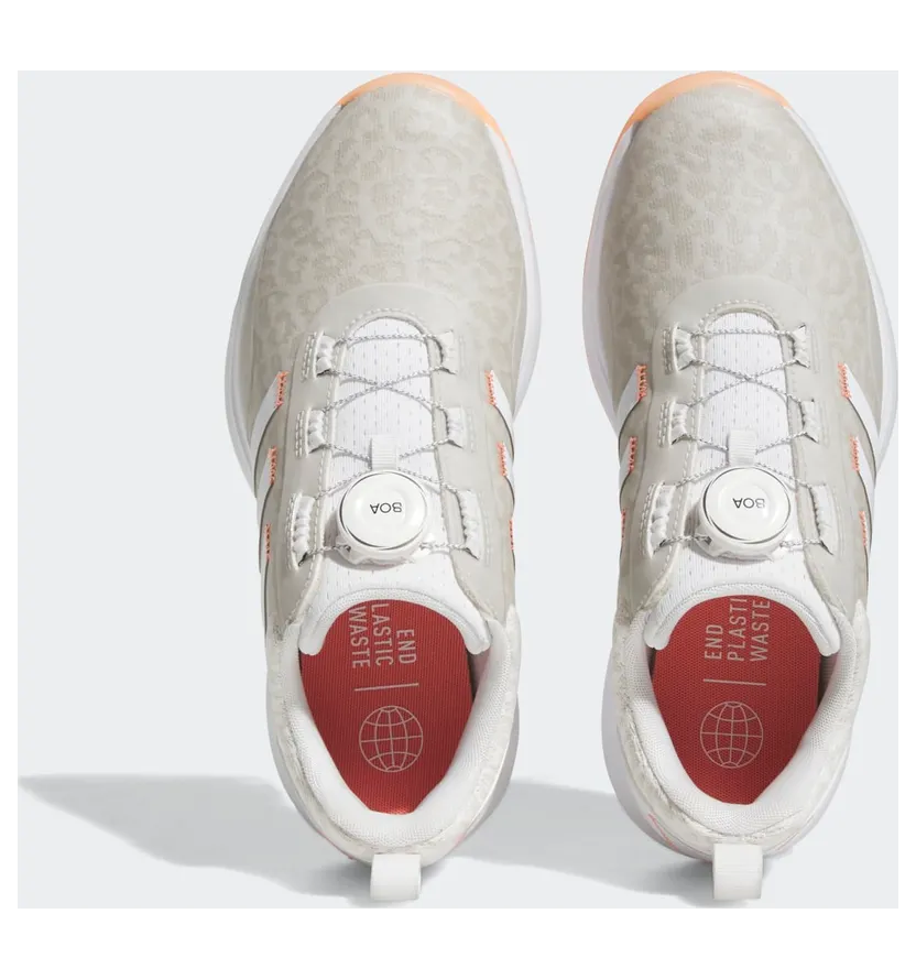 adidas-golfschoenen GV9434