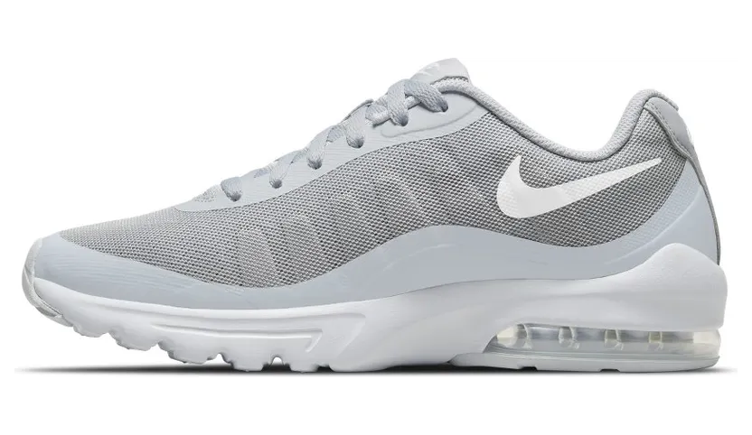 Nike Air Max Invigor Grau (749680-005)