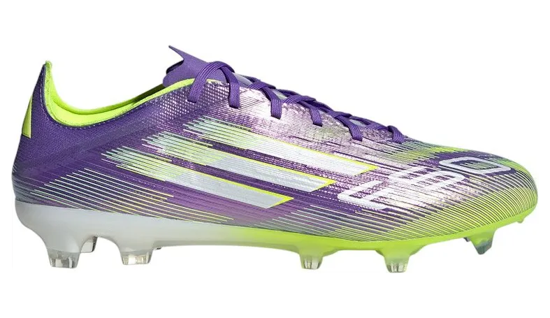 adidas-f50-pro JH7683