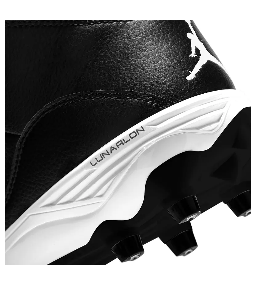 air-jordan-10 CQ2073-007