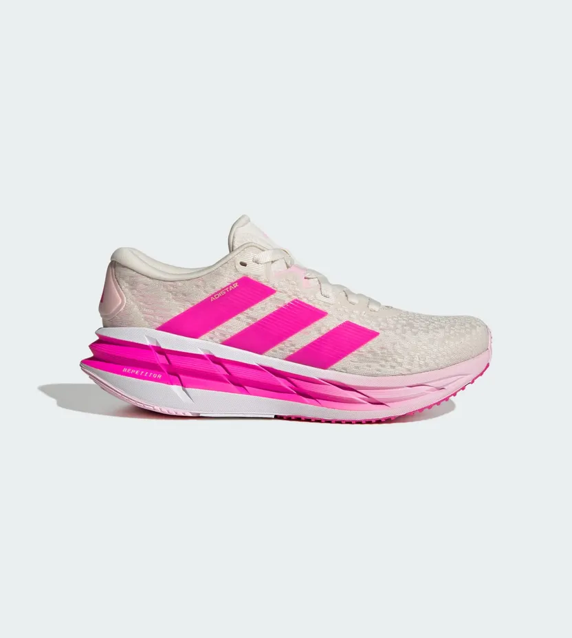 Adidas Adistar JP6582