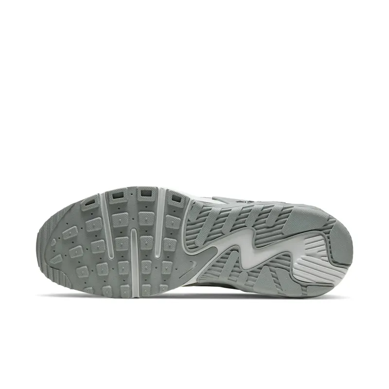Nike Air Max Excee Pure Platinum Pure Platinum/Particle Grey/Wolf Grey-Black (CD4165-006)