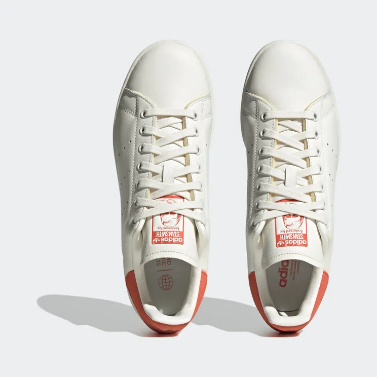 adidas-stan-smith HQ6816