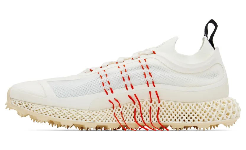 adidas-y-3 GW4451
