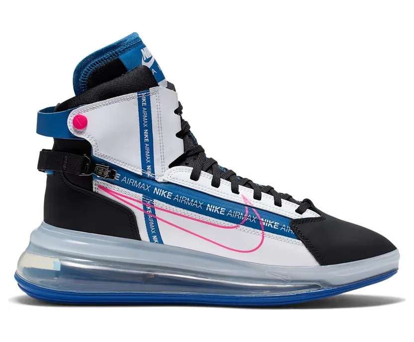 nike-air-max AO2110-101