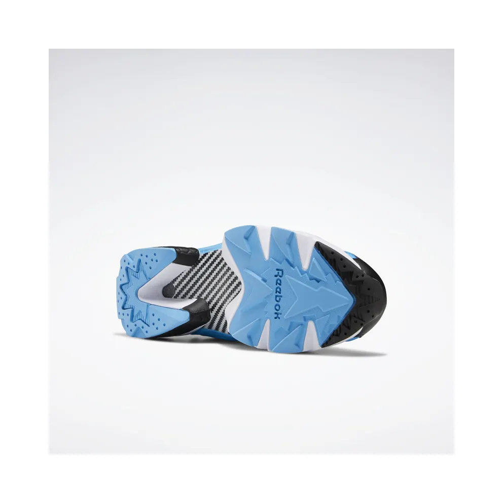 Reebok Insta Pump Fury OG MU Blue (EH1786)