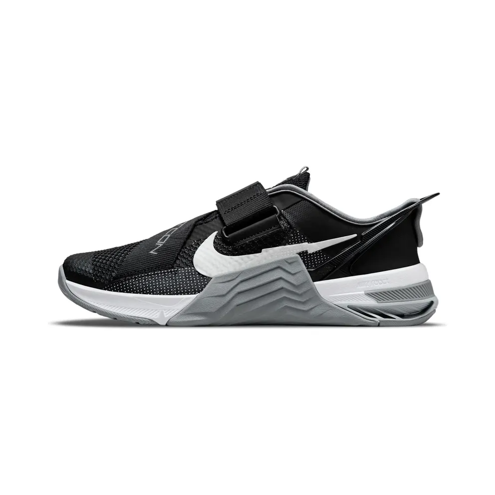 Nike Metcon 7 FlyEase Schwarz (DH3344-010)