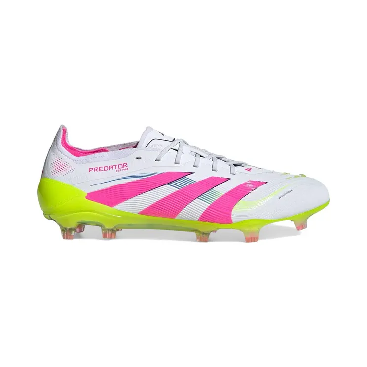 adidas-predator ID3881
