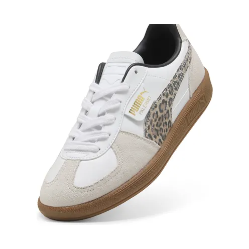 puma-palermo 403044-01