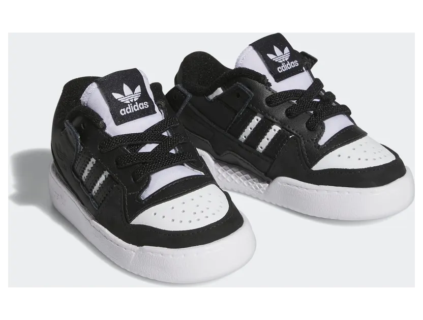 adidas-forum ID6866