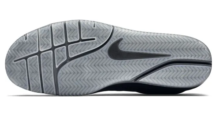 nike-free 806352-001