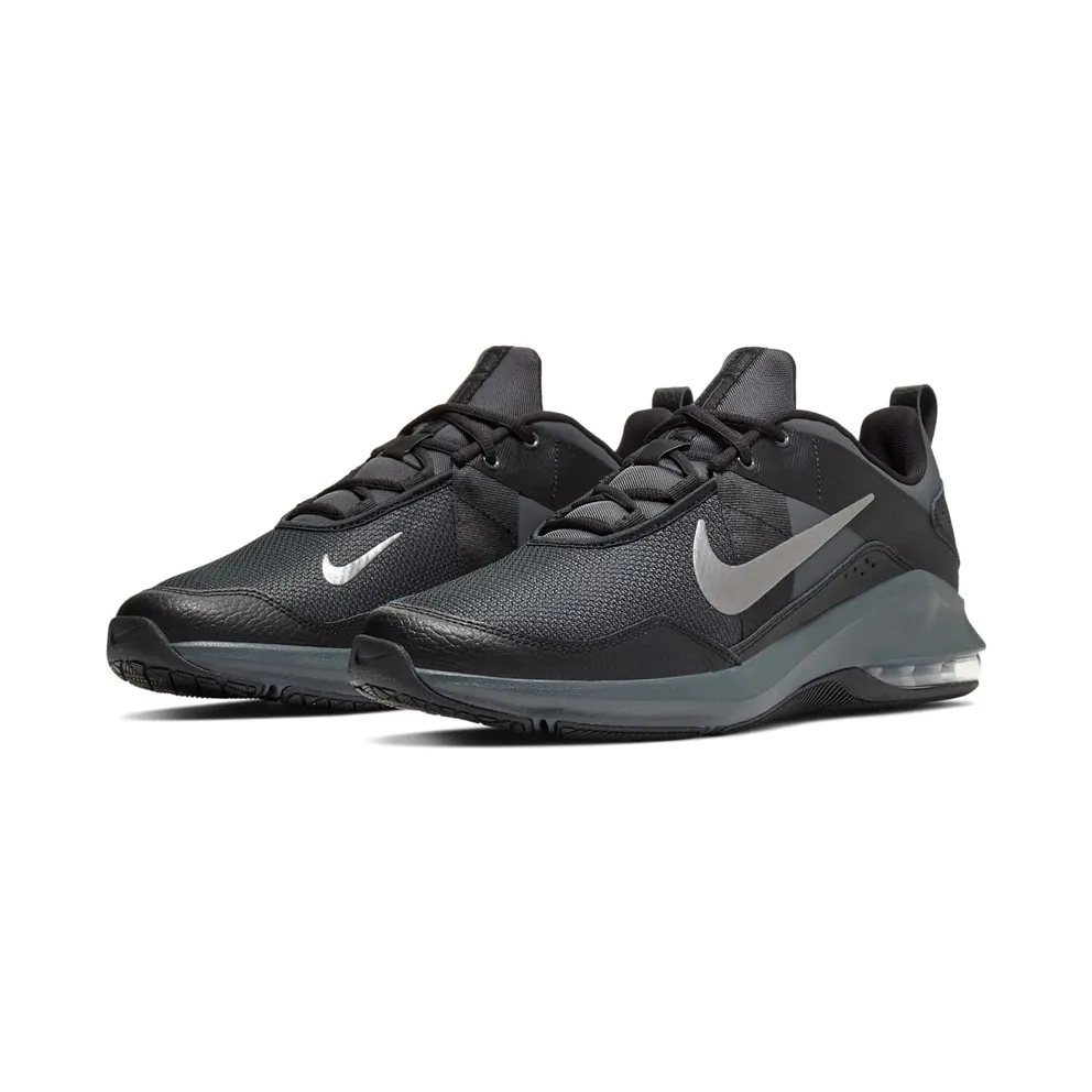 Nike Air Max Alpha Trainer 2 Anthracite (AT1237-004)