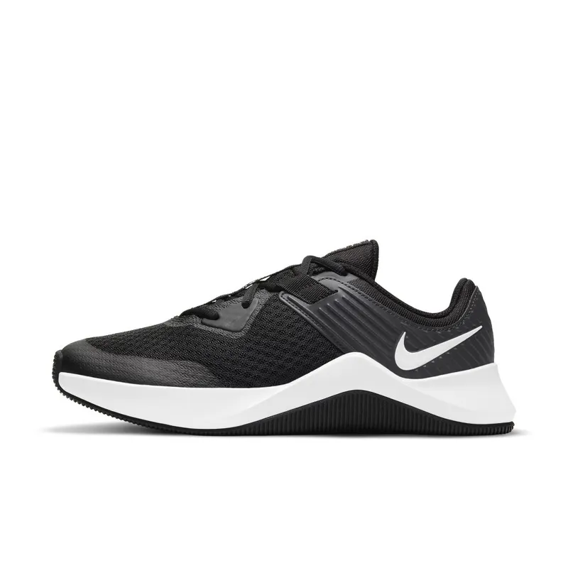 Nike MC Trainer Training Black (CU3584-004)