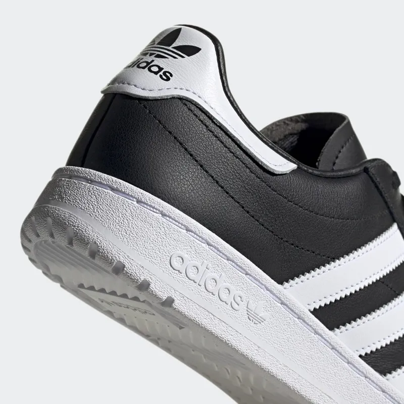 adidas-team-court EF6048