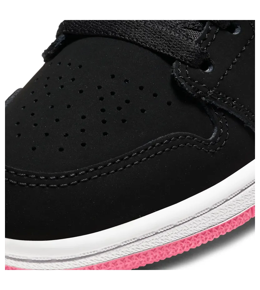 air-jordan-1 640737-066