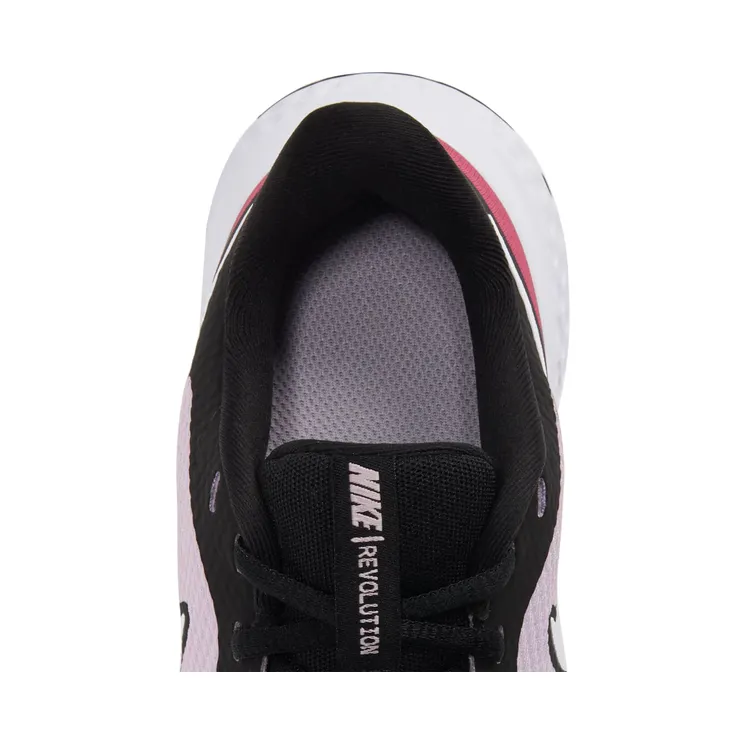nike-revolution BQ3207-501