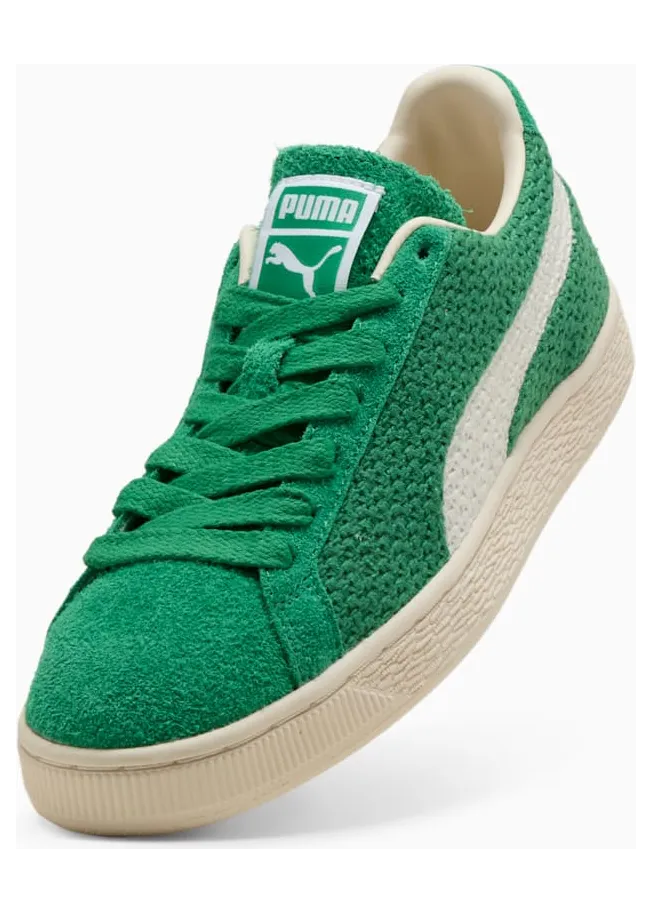 puma-suede 406090-02