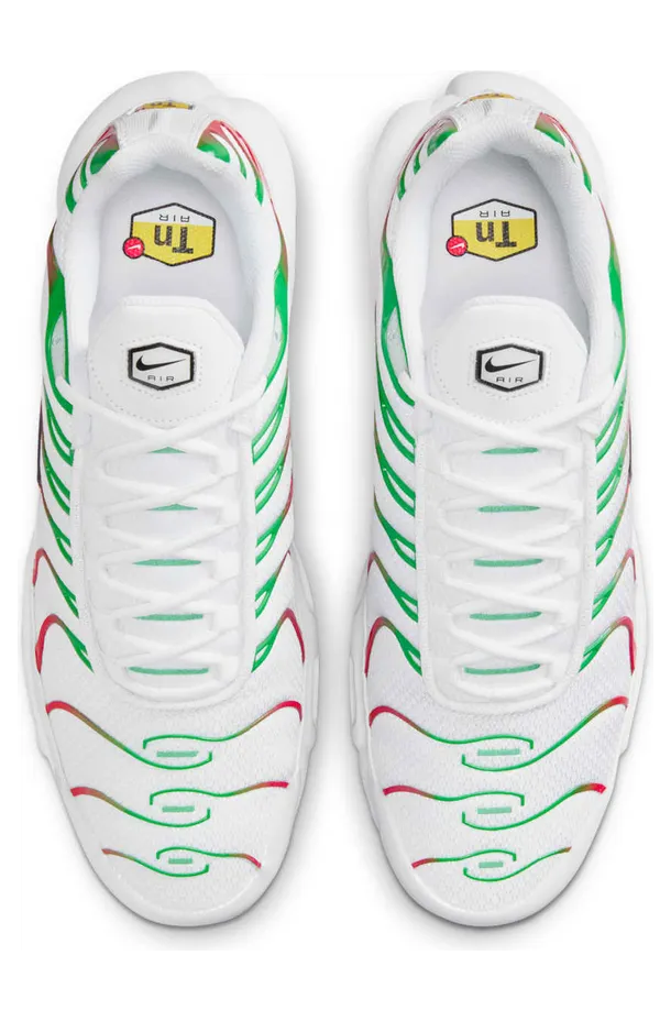nike-air-max DM0032-108