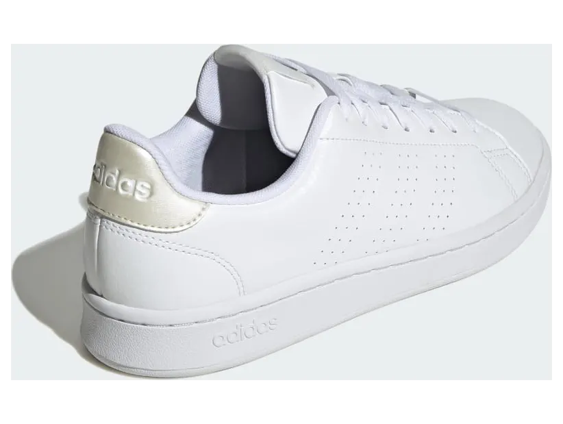 adidas-advantage ID9653