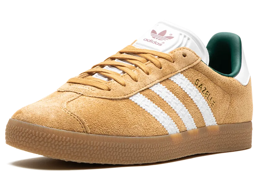 adidas-gazelle ID7990