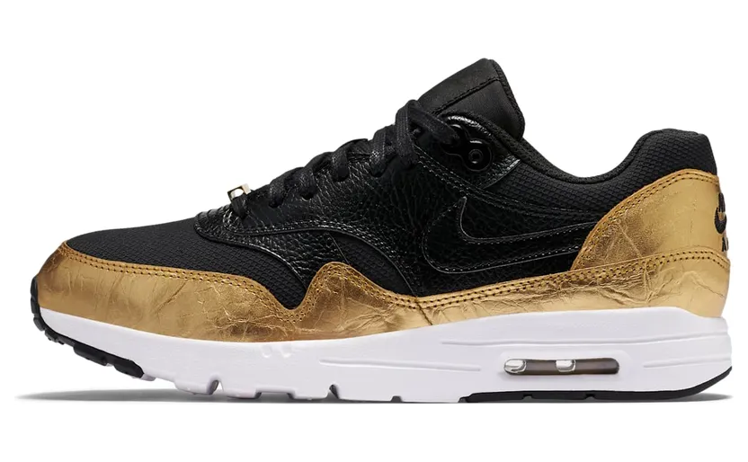 nike-air-max 839475-081