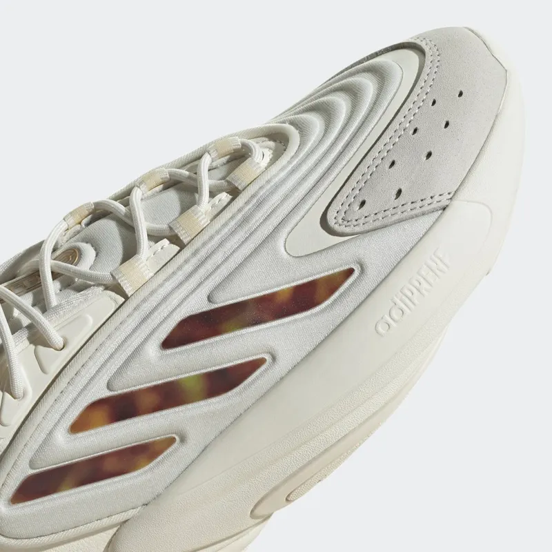adidas-ozelia GY8544