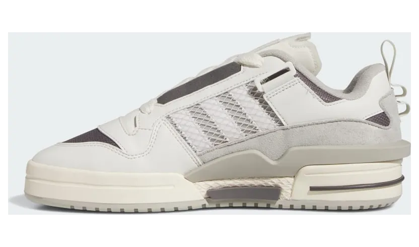 adidas-forum IG3761