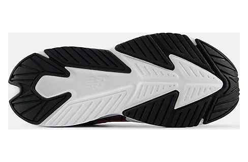 new-balance-rave-run YTRAVAS2