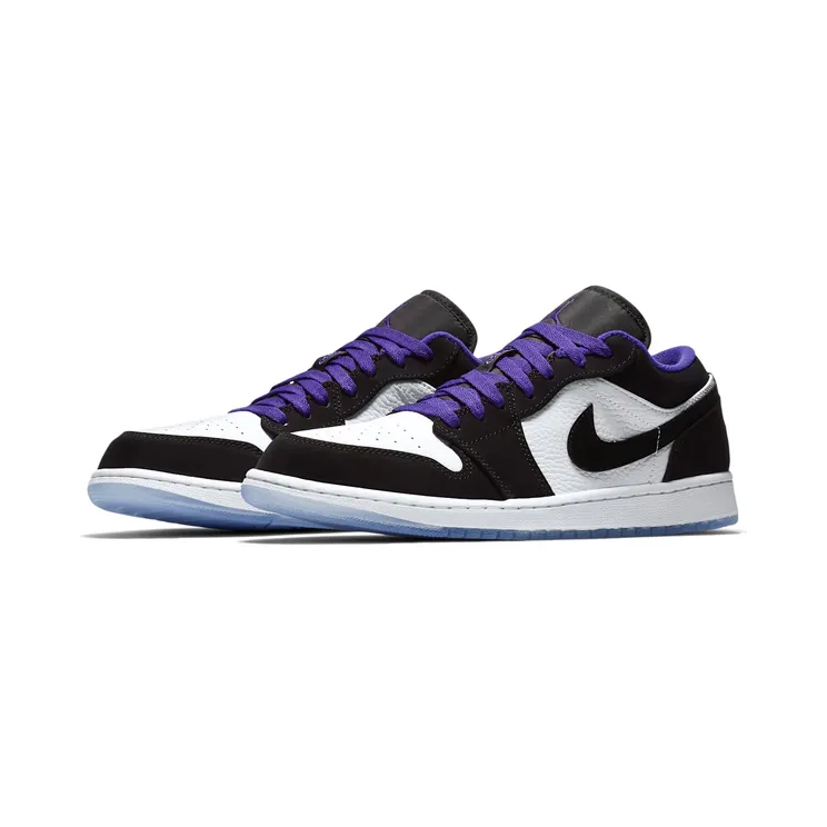air-jordan-1 553558-108