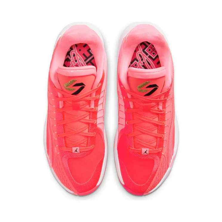 jordan-luka HF0823-600