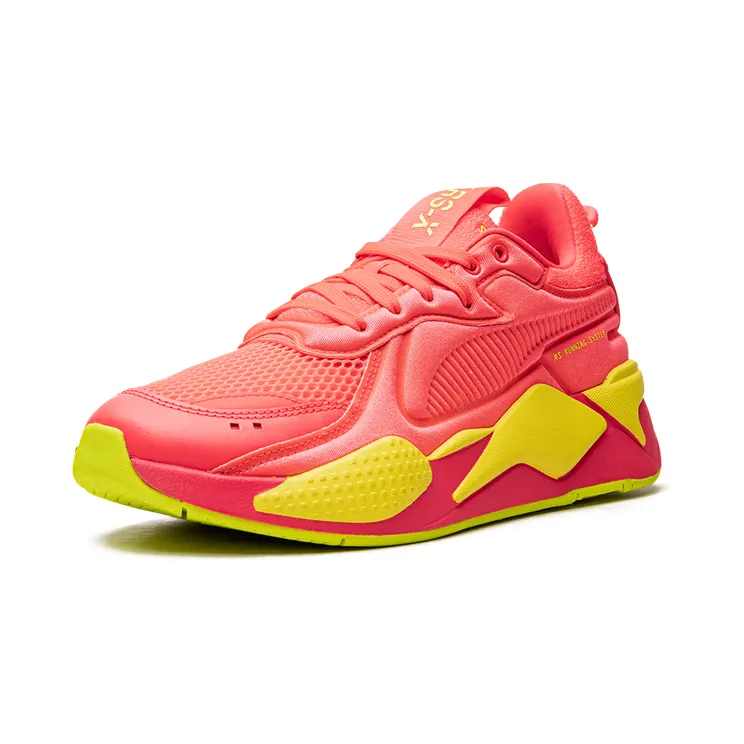 puma-rs-x 371983-01